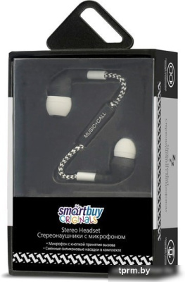SmartBuy Z SBH-700 