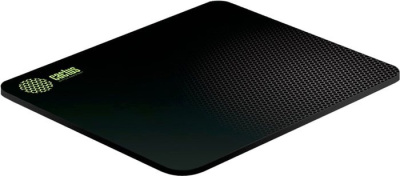 Коврик для мыши CACTUS CS-MP-D02M 