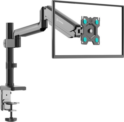 Кронштейн Onkron G75 (черный) 