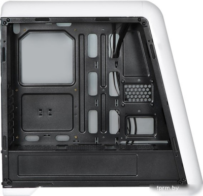 Корпус Spire X2-S9020W-CE/R-U3 500W 