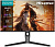 Hisense 27G7Q Pro 
