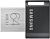 USB Flash Samsung FIT Plus 64GB (черный) 