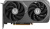 Видеокарта ZOTAC Gaming GeForce RTX 5060 Twin Edge ZT-B50600H-10M Видеокарта ZOTAC Gaming GeForce RTX 5060 Twin Edge ZT-B50600H-10M