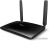 4G Wi-Fi роутер TP-Link Archer MR400 V4.20 