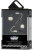 SmartBuy Z SBH-700 SmartBuy Z SBH-700