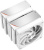 Кулер для процессора PCCooler RZ620 (белый) Кулер для процессора PCCooler RZ620 (белый)