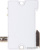 Удлинитель Dahua DH-LR1002-1ET Удлинитель Dahua DH-LR1002-1ET