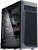 Zalman Z1 Plus Zalman Z1 Plus