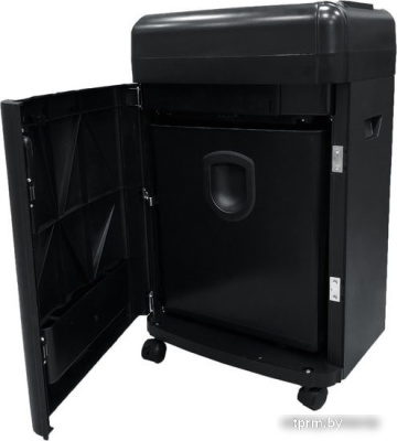 Шредер Office-Kit S180 (0.8х1) 
