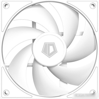 Вентилятор для корпуса ID-Cooling AF-125-W 