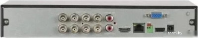 Dahua DH-XVR5108HS-5M-I3 