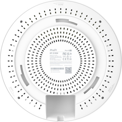 Точка доступа IP-COM Pro-6-LR 