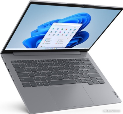 Ноутбук Lenovo ThinkBook 14 G6 IRL (21KG00XKAK) 
