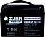 Zubr GP 12-110 