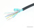 Кабель Cablexpert CC-DP-HDMI-6 Кабель Cablexpert CC-DP-HDMI-6