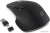 Игровая мышь Oklick 503MW (черный) 