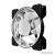 Powercase M6-12-LED 