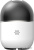 IP-камера D-Link DCS-8515LH 