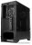 Компьютер Z-Tech I5-94F-16-240-1000-310-N-220056n Компьютер Z-Tech I5-94F-16-240-1000-310-N-220056n