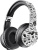Наушники Defender FreeMotion B595 (черный/белый) 