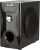 Eltronic 20-84 Home Sound 