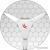 Радиомост Mikrotik Wire Dish RBLHGG-60adkit 