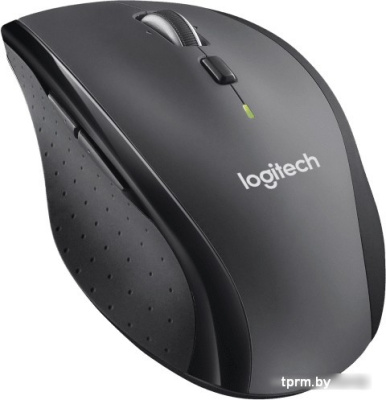 Мышь Logitech Marathon M705 910-006034 