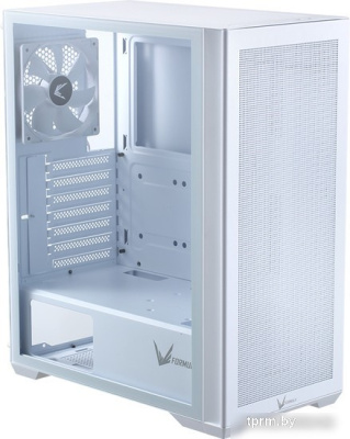 Корпус Formula Air Power G5 (белый) 