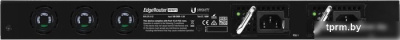 Коммутатор Ubiquiti EdgeRouter Infinity ER-8-XG 