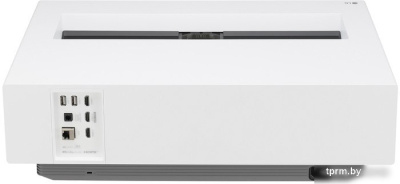 Проектор LG CineBeam HU715QW 