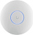 Точка доступа Ubiquiti UniFi 7 Lite 