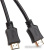 Кабель Dialog HC-A1050 