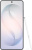 Телефон Samsung Galaxy S26 Ultra SM-S948B 16GB/1TB (белый) 