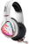 Наушники A4Tech Bloody MR720 (белый) Наушники A4Tech Bloody MR720 (белый)