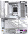 Gigabyte B850 Aorus Elite WiFi7 Ice (rev. 1.0) Gigabyte B850 Aorus Elite WiFi7 Ice (rev. 1.0)