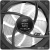 DeepCool RF120 FS DP-FLED3-RF120-FS DeepCool RF120 FS DP-FLED3-RF120-FS