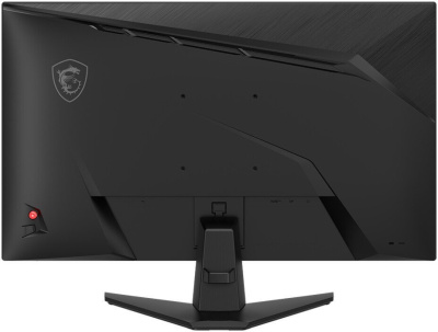MSI MAG 272F 