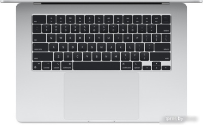 Ноутбук Apple Macbook Air 15" M3 2024 MXD23 
