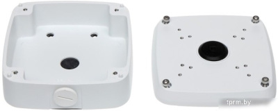 Кронштейн Dahua DH-PFA121 