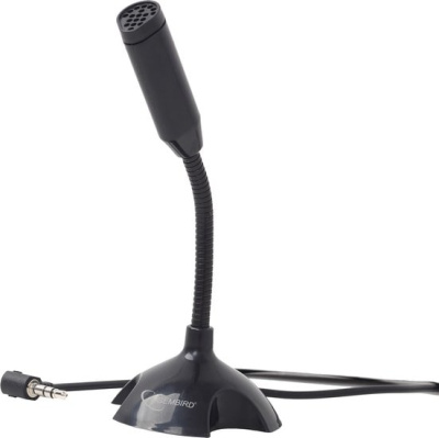 Gembird MIC-D-02 
