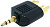 Адаптер Cablexpert A-458 