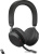 Офисная гарнитура Jabra Evolve2 75 UC Stereo USB-A (черный) 