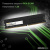Оперативная память Digma 32ГБ DDR4 2666 МГц DGMAD42666032S Оперативная память Digma 32ГБ DDR4 2666 МГц DGMAD42666032S
