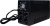 Источник бесперебойного питания ACD PW-Base 2000 80L-C74144-00G 