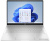 Ноутбук HP Pavilion Plus 14-eh1012ci 8L5G2EA 