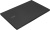 Ноутбук Hiper Workbook CWBY172-I312UR08S5FAAWPB Ноутбук Hiper Workbook CWBY172-I312UR08S5FAAWPB