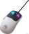 Игровая мышь Marvo M727 Игровая мышь Marvo M727