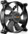 Вентилятор для корпуса be quiet! Shadow Wings 2 120mm BL084 Вентилятор для корпуса be quiet! Shadow Wings 2 120mm BL084