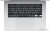 Ноутбук Apple Macbook Air 15" M3 2024 MXD23 