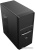 Компьютер MultiOffice 3R32D8S24IV5 Компьютер MultiOffice 3R32D8S24IV5